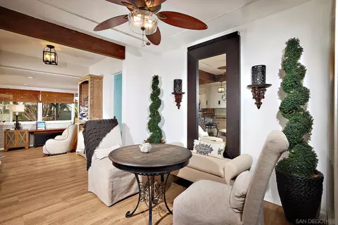 1128 Devonshire, San Diego, CA 92107 photo 23