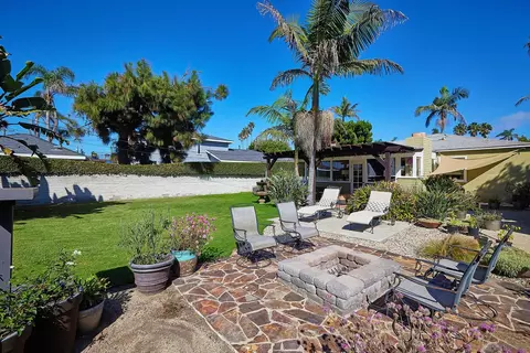 1128 Devonshire, San Diego, CA 92107 photo 32