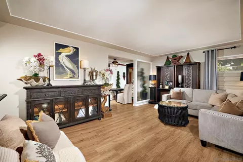1128 Devonshire, San Diego, CA 92107 photo 14