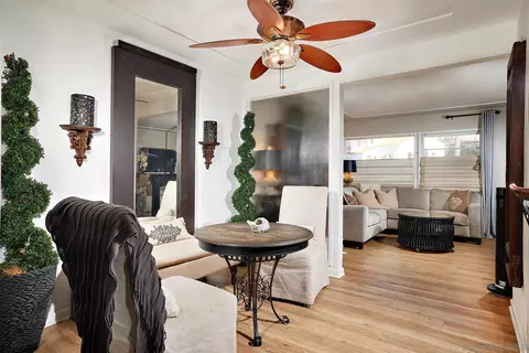 1128 Devonshire, San Diego, CA 92107 photo 17