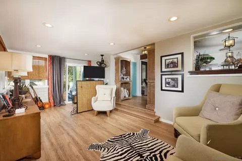 1128 Devonshire, San Diego, CA 92107 photo 25