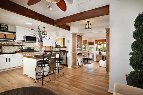 1128 Devonshire, San Diego, CA 92107 photo 22