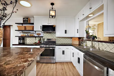 1128 Devonshire, San Diego, CA 92107 photo 19