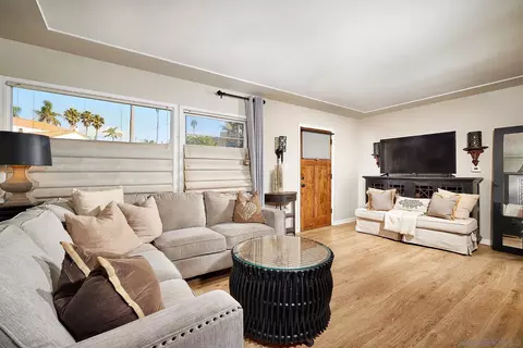 1128 Devonshire, San Diego, CA 92107 photo 15
