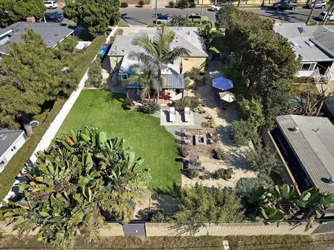 1128 Devonshire, San Diego, CA 92107 photo 11