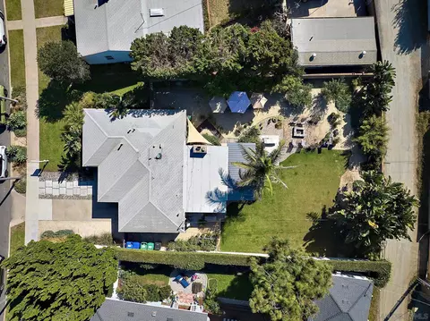 1128 Devonshire, San Diego, CA 92107 photo 10
