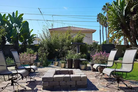 1128 Devonshire, San Diego, CA 92107 photo 35