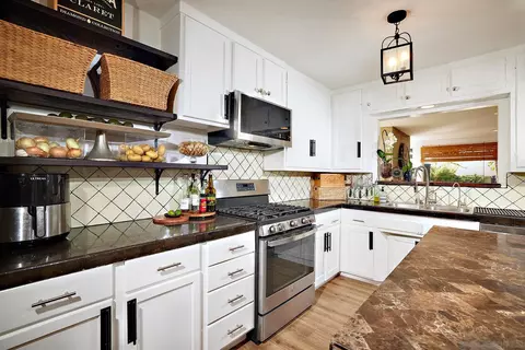 1128 Devonshire, San Diego, CA 92107 photo 20