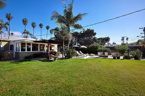 1128 Devonshire, San Diego, CA 92107 photo 7