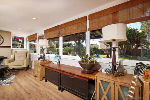 1128 Devonshire, San Diego, CA 92107 photo 27