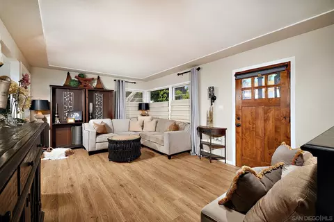 1128 Devonshire, San Diego, CA 92107 photo 13