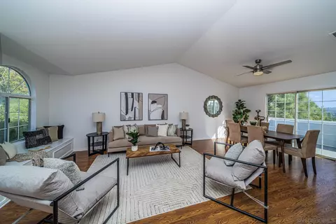 2813 Ocean Village Way, Oceanside, CA 92054