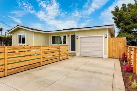 1062 11th St, Imperial Beach, CA 91932