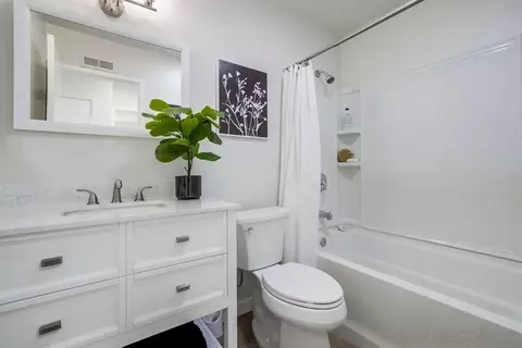 10931 Chantilly Ct, Santee, CA 92071 photo 9