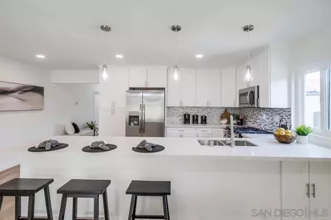 10931 Chantilly Ct, Santee, CA 92071 photo 8