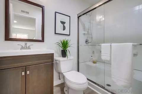 10931 Chantilly Ct, Santee, CA 92071 photo 11