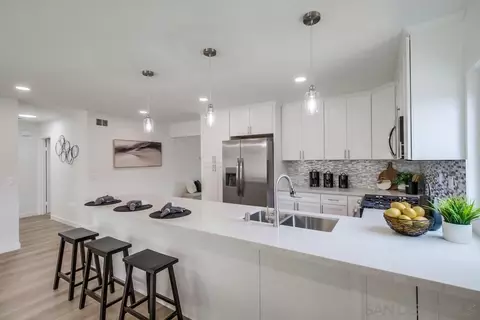 10931 Chantilly Ct, Santee, CA 92071 photo 6