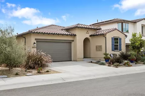 1999 Bruno Pl, Escondido, CA 92026