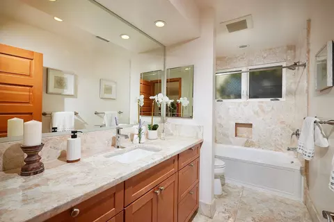 6145 Waverly Ave, La Jolla, CA 92037 photo 44