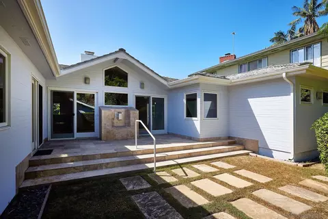 6145 Waverly Ave, La Jolla, CA 92037 photo 52