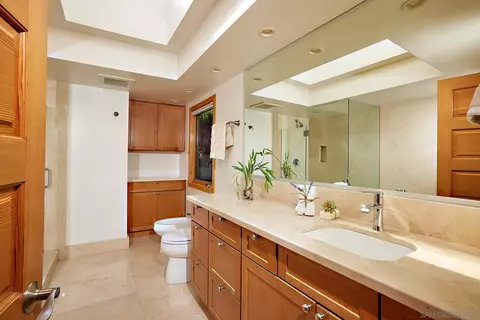 6145 Waverly Ave, La Jolla, CA 92037 photo 45