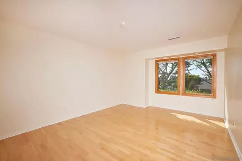 6145 Waverly Ave, La Jolla, CA 92037 photo 50