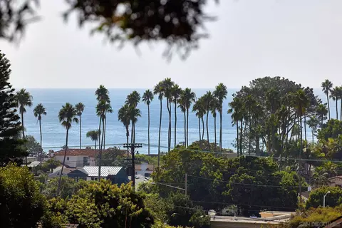 6145 Waverly Ave, La Jolla, CA 92037 photo 64