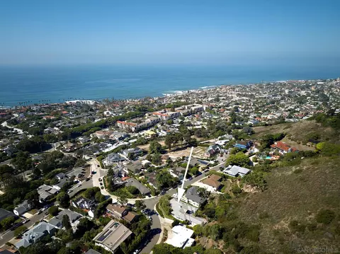 6145 Waverly Ave, La Jolla, CA 92037 photo 22