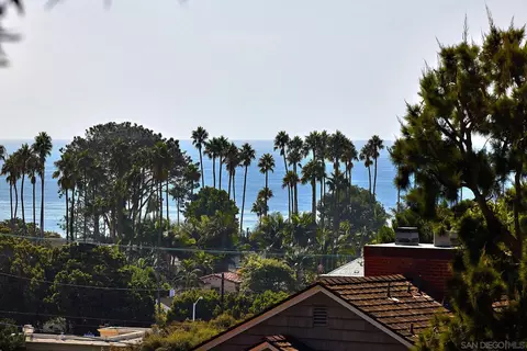 6145 Waverly Ave, La Jolla, CA 92037 photo 65