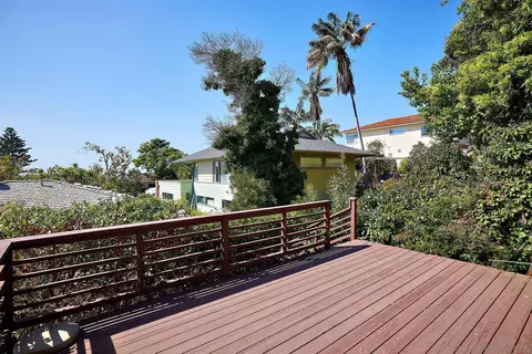 6145 Waverly Ave, La Jolla, CA 92037 photo 62
