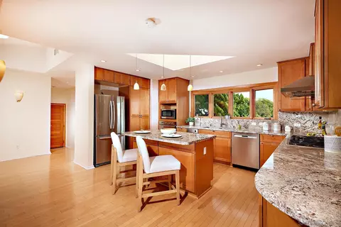 6145 Waverly Ave, La Jolla, CA 92037 photo 34