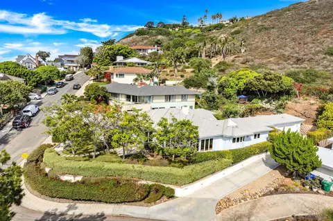 6145 Waverly Ave, La Jolla, CA 92037 photo 73