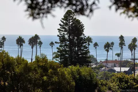 6145 Waverly Ave, La Jolla, CA 92037 photo 72