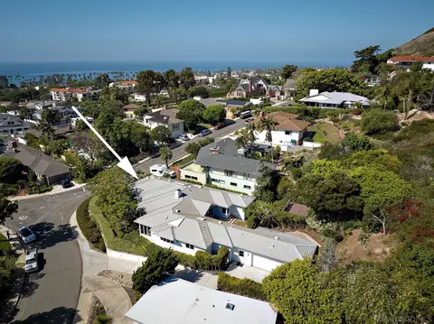 6145 Waverly Ave, La Jolla, CA 92037 photo 16