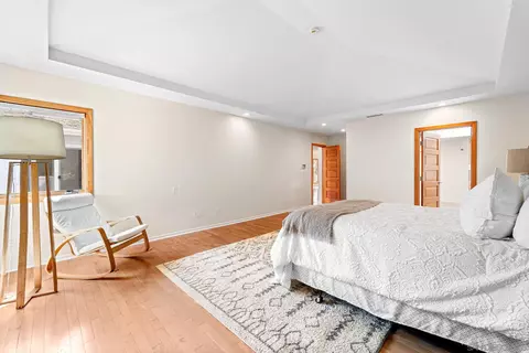 6145 Waverly Ave, La Jolla, CA 92037 photo 42