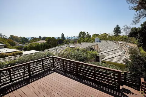 6145 Waverly Ave, La Jolla, CA 92037 photo 59