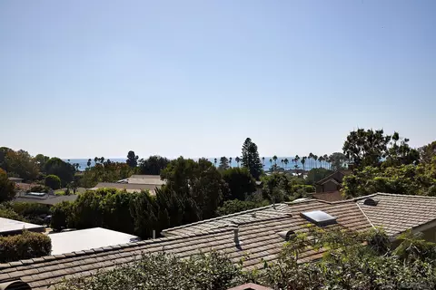 6145 Waverly Ave, La Jolla, CA 92037 photo 66