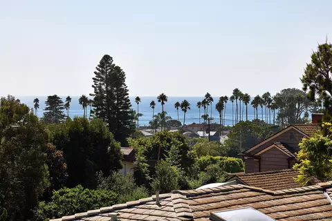 6145 Waverly Ave, La Jolla, CA 92037 photo 67