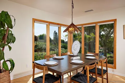 6145 Waverly Ave, La Jolla, CA 92037 photo 32