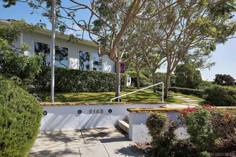 6145 Waverly Ave, La Jolla, CA 92037 photo 5