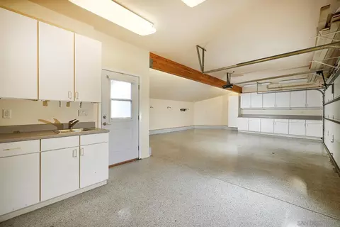 6145 Waverly Ave, La Jolla, CA 92037 photo 51