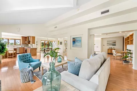 6145 Waverly Ave, La Jolla, CA 92037 photo 29