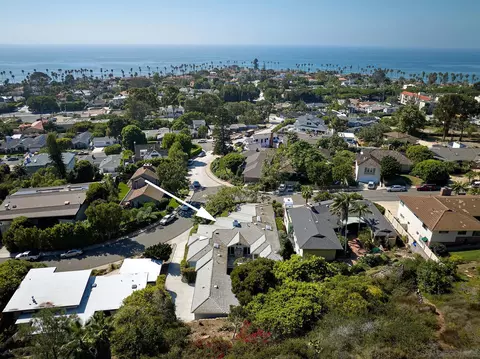 6145 Waverly Ave, La Jolla, CA 92037 photo 18
