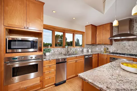 6145 Waverly Ave, La Jolla, CA 92037 photo 36