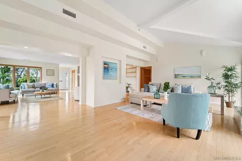 6145 Waverly Ave, La Jolla, CA 92037 photo 30