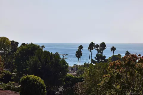 6145 Waverly Ave, La Jolla, CA 92037 photo 55
