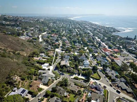 6145 Waverly Ave, La Jolla, CA 92037 photo 21