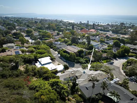 6145 Waverly Ave, La Jolla, CA 92037 photo 20