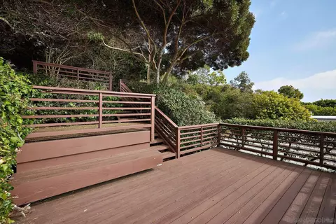 6145 Waverly Ave, La Jolla, CA 92037 photo 60