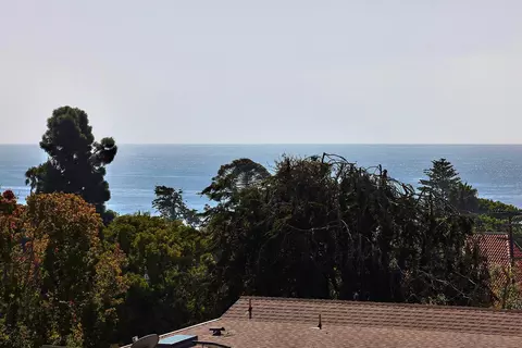 6145 Waverly Ave, La Jolla, CA 92037 photo 70